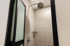 Room - Upstairs Downstairs CoLiving Bukit Bintang (Kuala Lumpur)