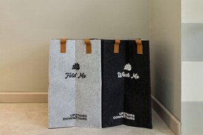 Room - Upstairs Downstairs CoLiving Bukit Bintang (Kuala Lumpur)