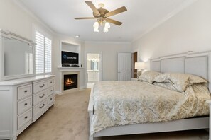 5 habitaciones, tabla de planchar con plancha y wifi gratis