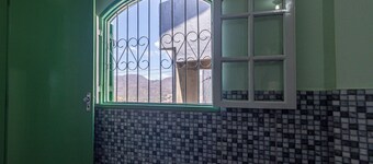 Loft Pet Friendly c Garagem no Morro da Queimada
