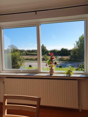 Unclassified image, 4 of 50, button