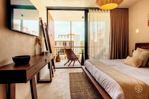 3 bedrooms, Internet, bed sheets