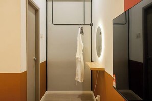 Habitació