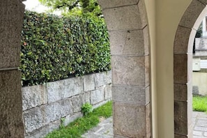 Property amenity - Imaculada Home Royal - Centro de Braga, Historico (Braga)