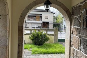 Huone