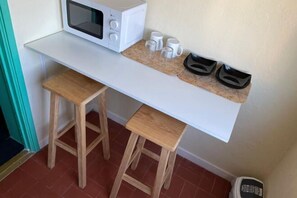 Habitació