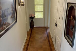 Room - Imaculada Home Royal - Centro de Braga, Historico (Braga)