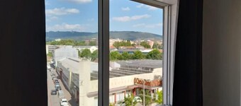 Imaculada Home Royal - Centro de Braga, Historico