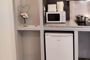 Room - Imaculada Home Royal - Centro de Braga, Historico (Braga)