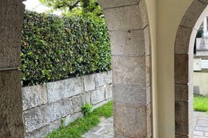 Unclassified image, 3 of 34, button - Imaculada Home Royal - Centro de Braga, Historico (Braga)