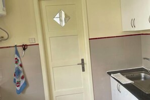Unclassified image, 4 of 34, button - Imaculada Home Royal - Centro de Braga, Historico (Braga)