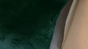 Room - Entire luxury home free parking - Discount for long stays and contractors (Birmingham)