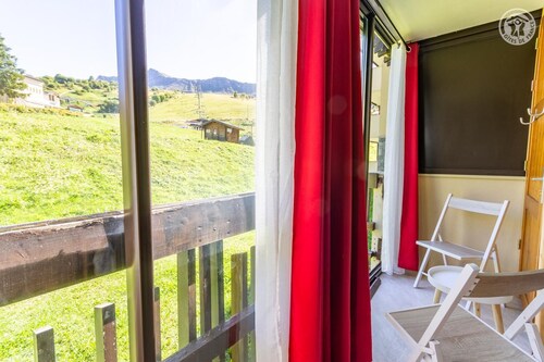 LA MADELEINE 2 - SAINT FRANCOIS LONGCHAMP