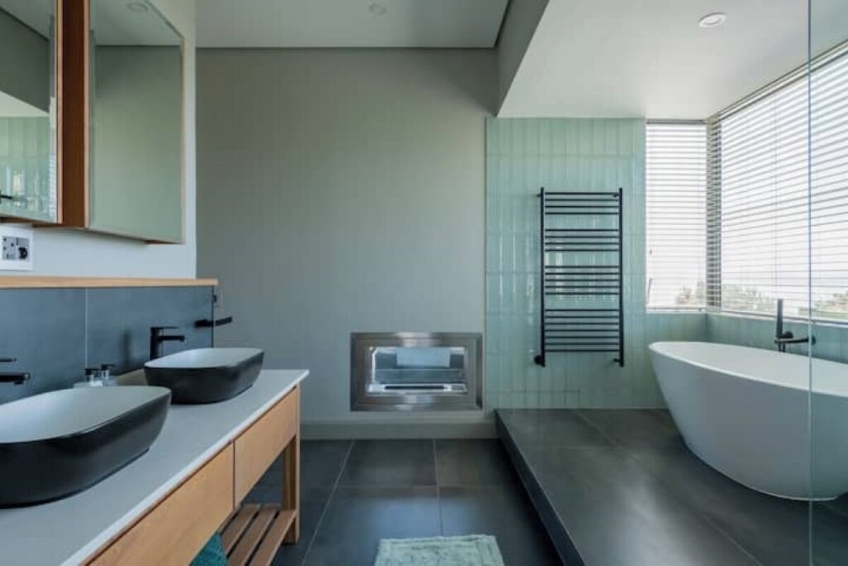 Imagem do perfil do anfitrião