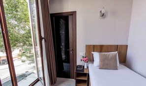 Room - Centrum Hotel Tashkent (Tashkent)