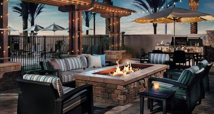 Residence Inn By Marriott St. George