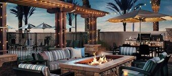 Residence Inn By Marriott St. George