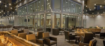Residence Inn By Marriott St. George