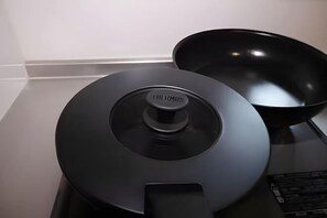 Room - KAMI SUITES (Osaka)