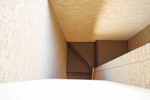 Room - KAMI SUITES (Osaka)