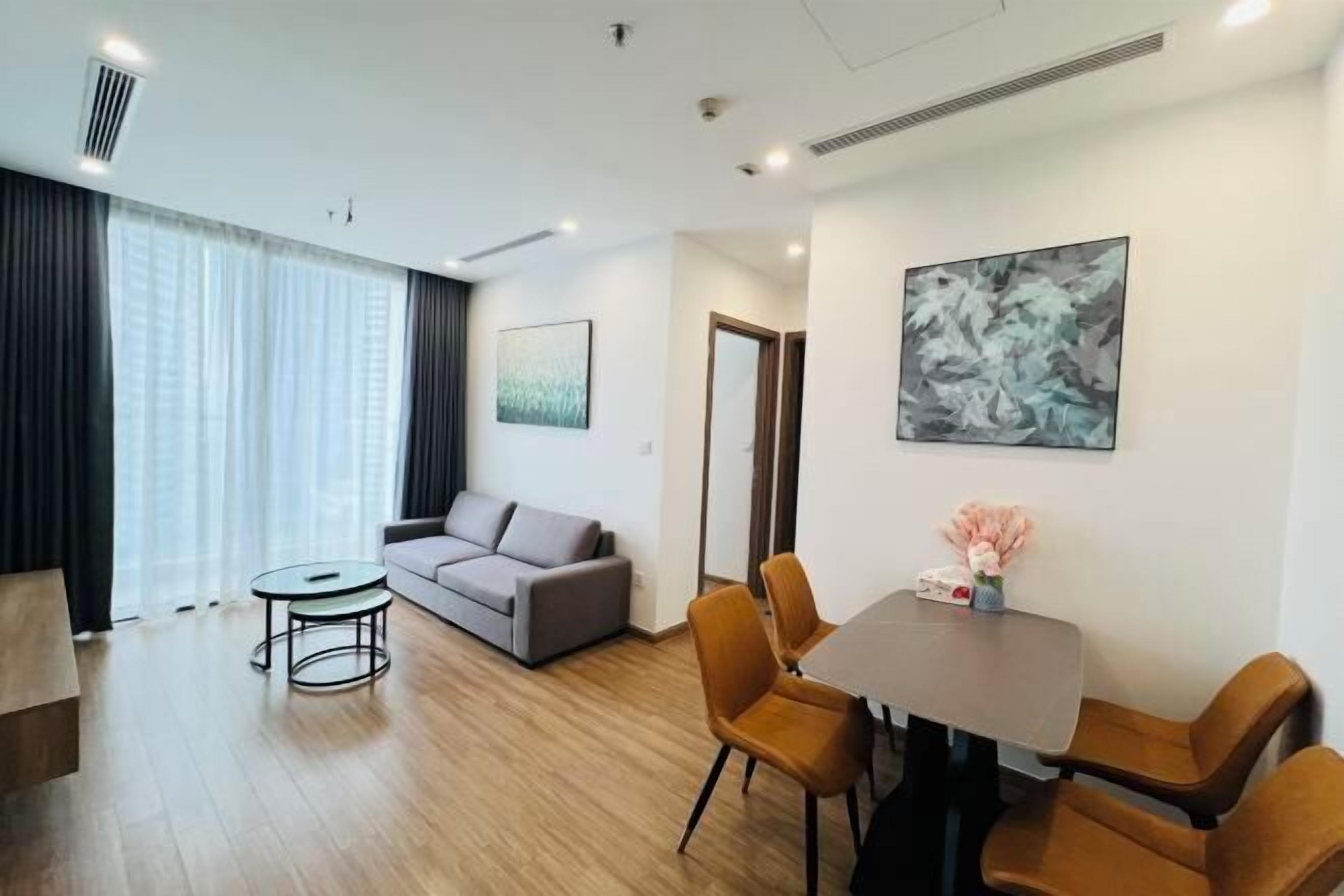 الغرفة