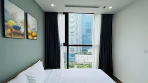 รูปภาพที่ไม่ได้จัดประเภท, 4 จาก 176, ปุ่ม