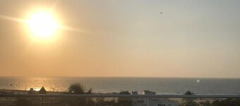 NUEVO PRECIOSO APARTAMENTO