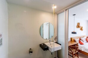 Room - Narastay @ Phrom Phong (Bangkok)