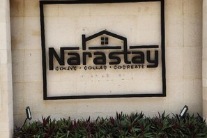 Miscellaneous - Narastay @ Phrom Phong (Bangkok)