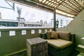 Room - Narastay @ Phrom Phong (Bangkok)