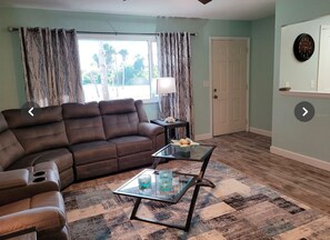 House - Haze Haven in Rotonda West (Rotonda West)