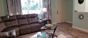 Haze Haven in Rotonda West