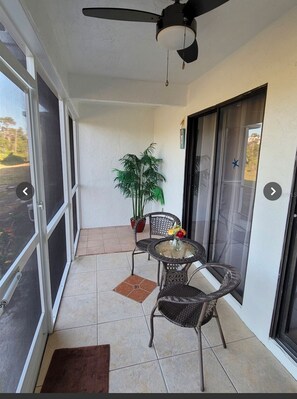 House - Haze Haven in Rotonda West (Rotonda West)