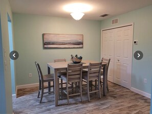 House - Haze Haven in Rotonda West (Rotonda West)