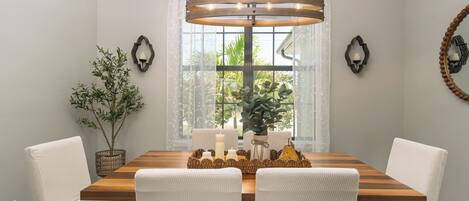 Hus | 3 soveværelser