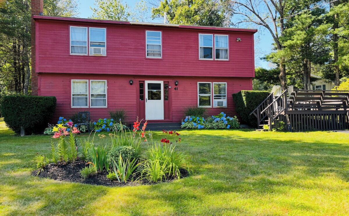 Imagem do perfil do anfitrião