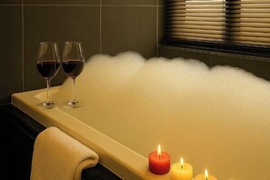 Room - Dongdaemun History and Culture Park Station Laon (Seoul)