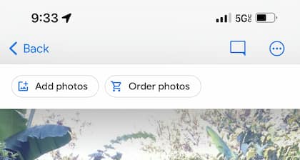 Beautiful basement apartment with Garden