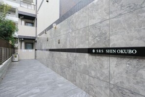 Habitacions insonoritzades 