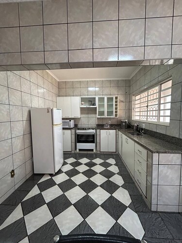 Family Home for Graduations