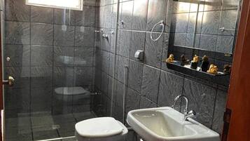 Papier toilette
