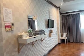 Phòng