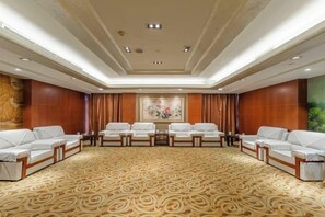 Ảnh chưa phân loại, 4 trong số 90 ảnh, nút