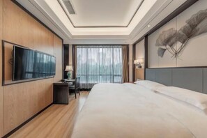 Room - USUM International Hotel (Chongqing)