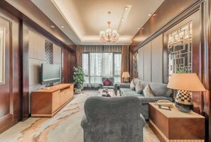 Room - USUM International Hotel (Chongqing)