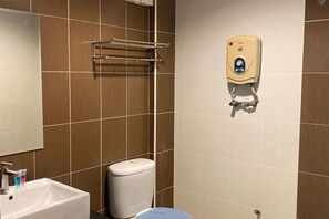 ห้องพัก