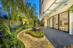 Unclassified image, 5 of 32, button - SHIN Patara Living Hotel (Bangkok)