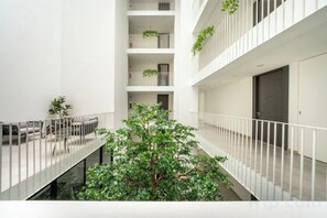 Unclassified image, 3 of 32, button - SHIN Patara Living Hotel (Bangkok)