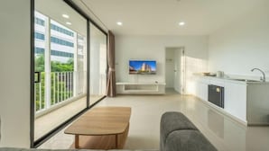 Ảnh chưa phân loại, 2 trong số 79 ảnh, nút