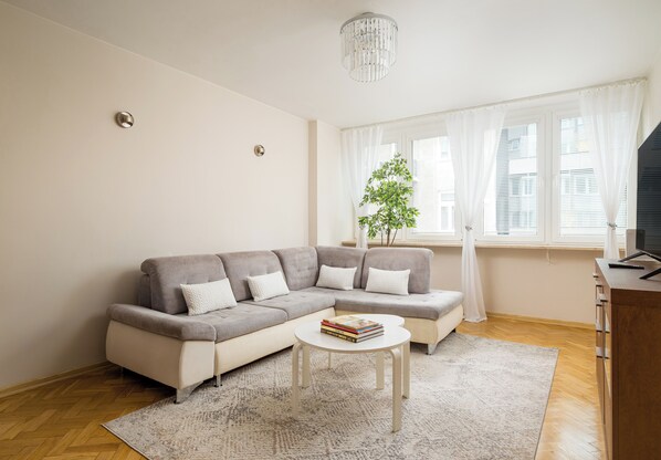 Fernseher